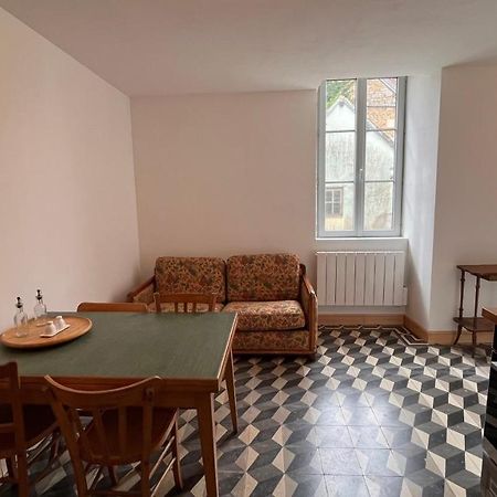 Chez Loulou - La Suite Lainsecq 外观 照片